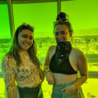 Kelsey Robillard's Photo