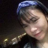 Nguyễn Nhung的照片