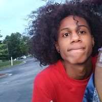 Fotos de Juan Carether