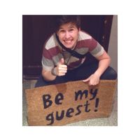 Berta Peyrecave's Photo