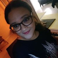 Itaiara Iza的照片