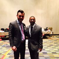 Foldes Cristian's Photo