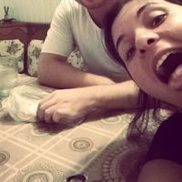 Photos de Aslan Vanadze