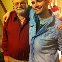 Corey Anhorn的照片