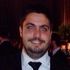 Rodrigo Silveira's Photo