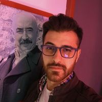 Saygın Ozan的照片