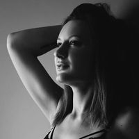 Agata Roszkowska的照片