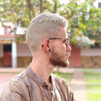 Fellipe  Faleiro's Photo