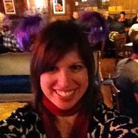 Fotos von Melissa Keith