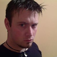 Michael Kidd's Photo