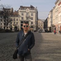 Marcin Falańczyk的照片