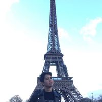 Le foto di Saúl Enríquez