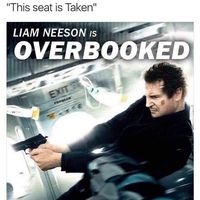 Will McDaniel's Photo