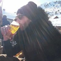 Zdjęcia użytkownika Bram De Baerdemaeker