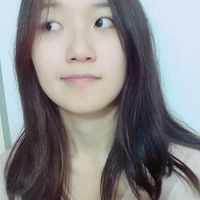 Фотографии пользователя Maple Zhang