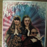 nicolas ceus's Photo