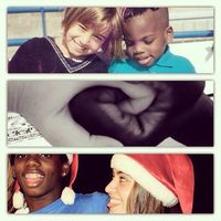 Photos de Jadine Siqueira