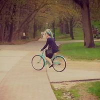 Fotos von Emilie Katona