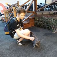 Ann Shmakova的照片