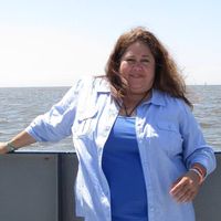 Patricia DePierola的照片