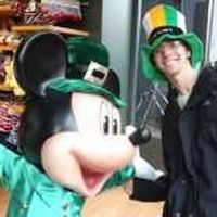 Diogo Soares de Mello's Photo