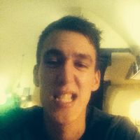 Dominik Vacula's Photo