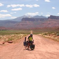 Emma  Anders's Photo