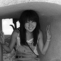 Asel Djanbaeva的照片