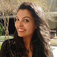 Letícia Fontoura's Photo