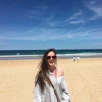 Alice Murphy的照片