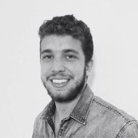 Filippo Savini的照片