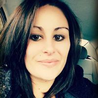 Fotos von Stephanie Brown