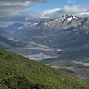 Vamos A La Montaña 's picture