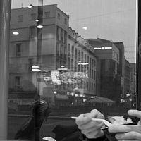 Kamila Dydak的照片