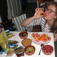 Tina Uhlemann的照片