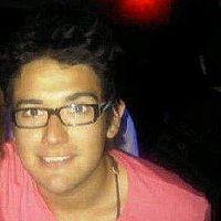 Juan Jose Caro Gonzalez's Photo