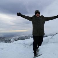 Felipe Fonseca的照片