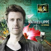 Lippé Mathieu的照片