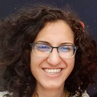 Fotos de Atalya Alon