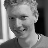 Michal Vojtas的照片