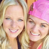 Whitney Elijah's Photo