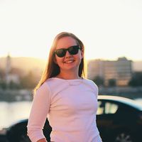 Fotos von Cece Metzdorff