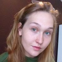 Saga Velander's Photo