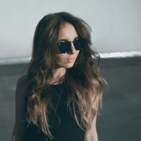 Anna Babiichuk's Photo