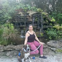 Jamie Rhodes的照片