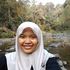 Putri Rakhmawati's Photo