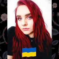 Adriana Jureczko的照片