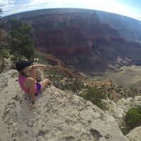 Fotos von Aviv Bresler