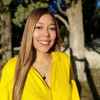 Fotos von Camila Triviño