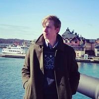 Photos de Martin Vercouter